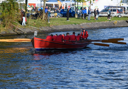 2024-10-12 Grachtenrace-679